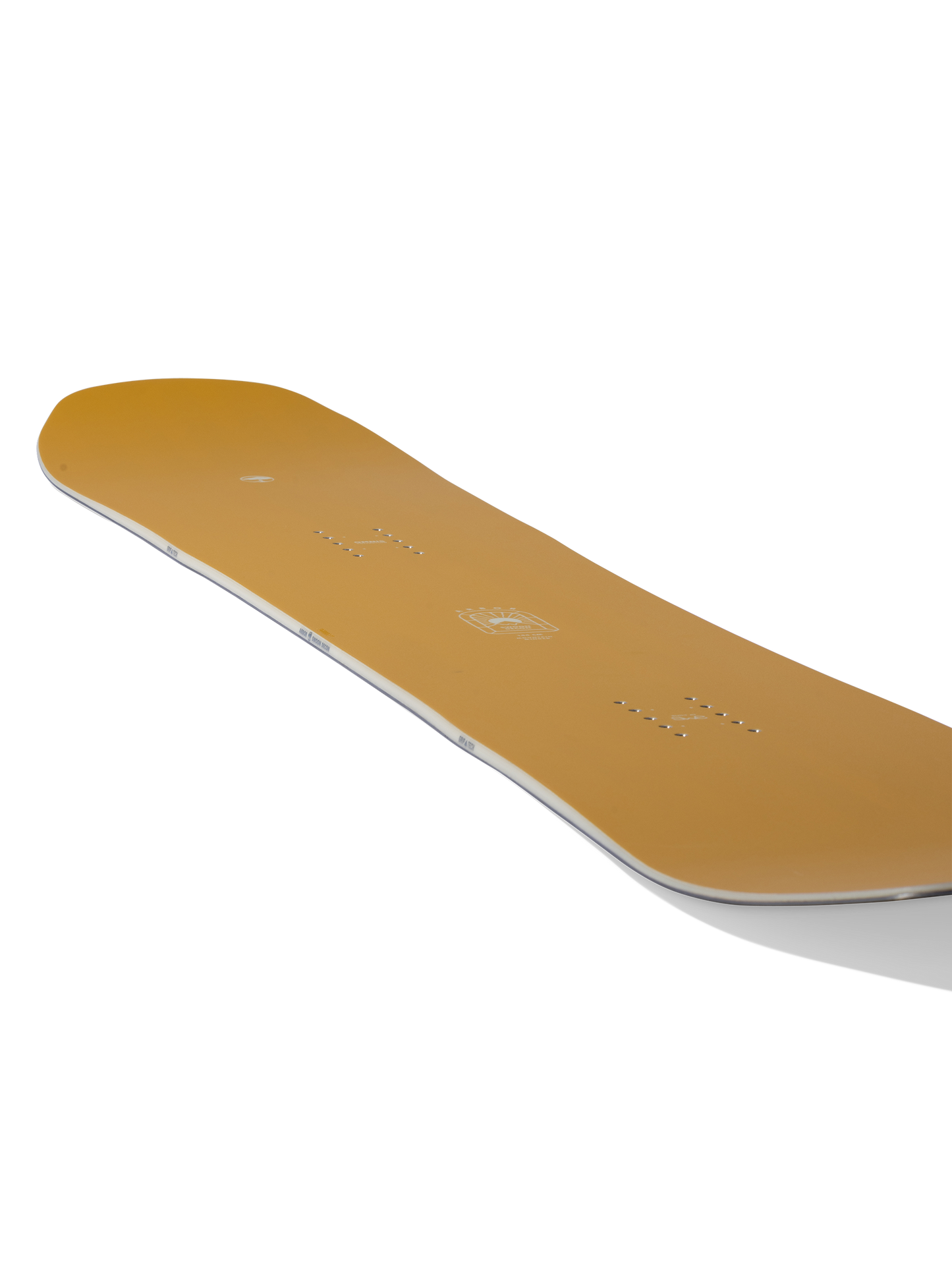 Swoon Decon Snowboard