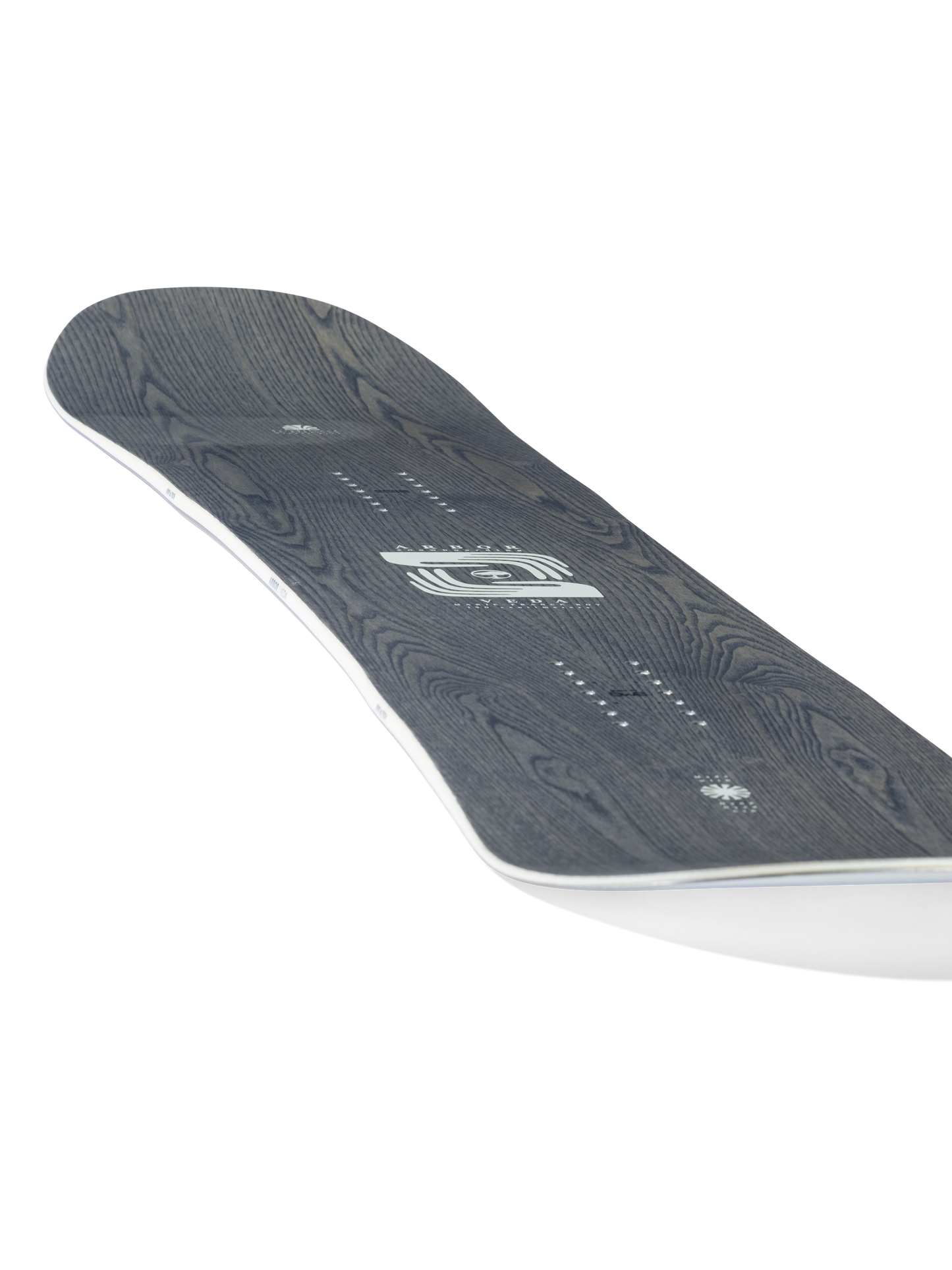 Veda Snowboard