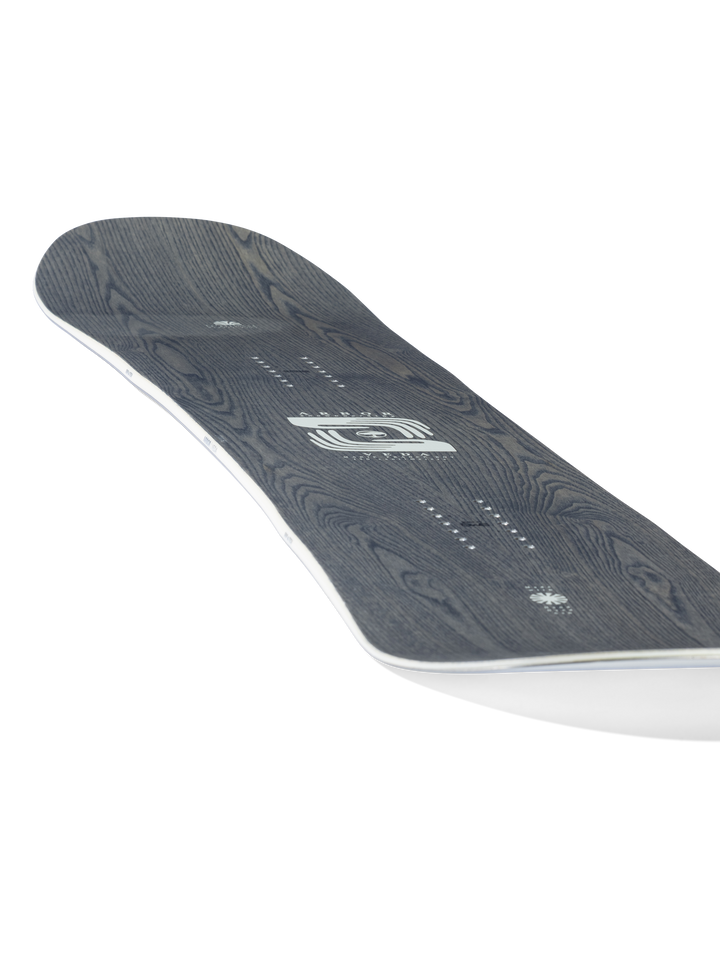 Veda Snowboard