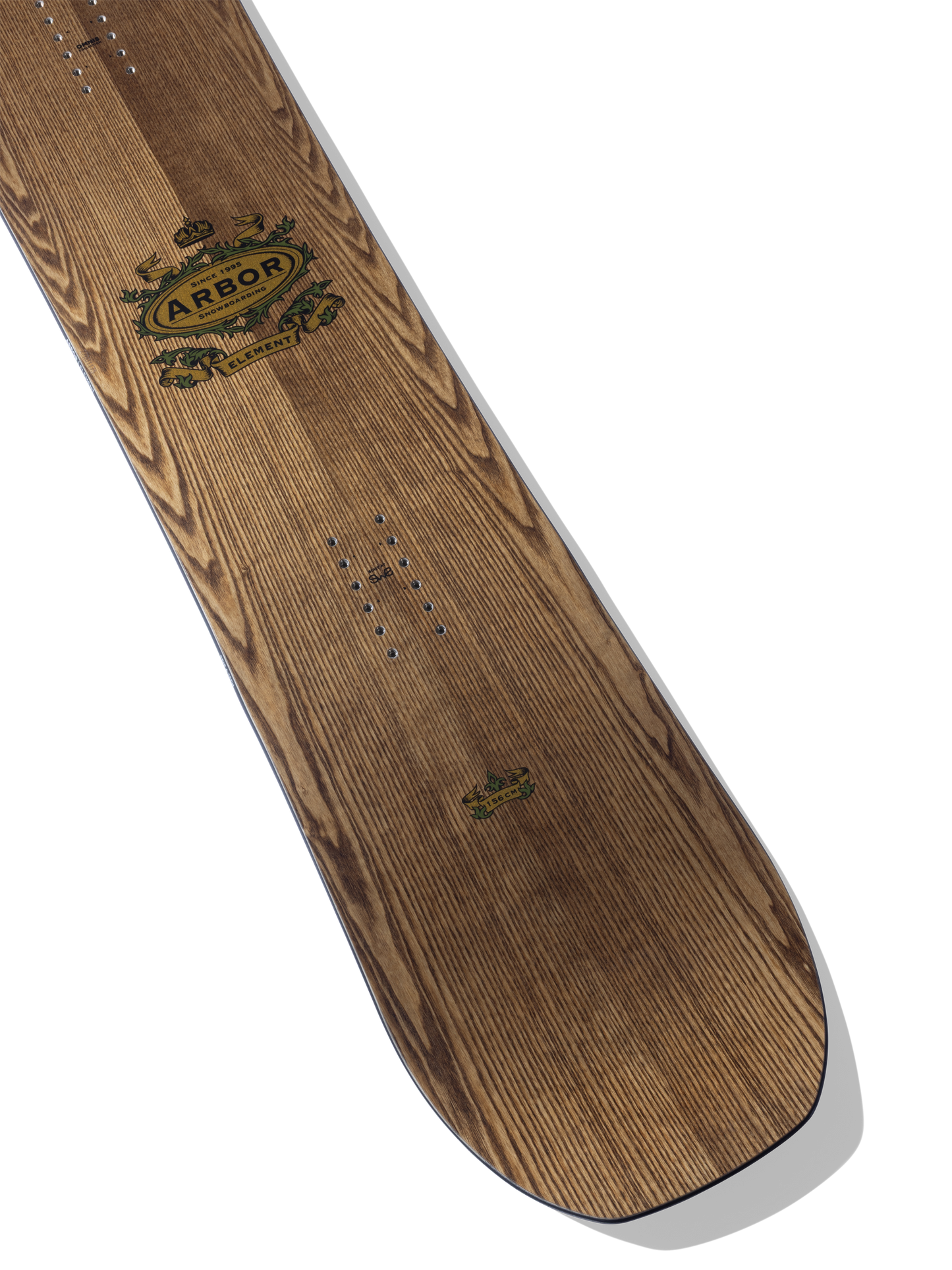 Element Snowboard