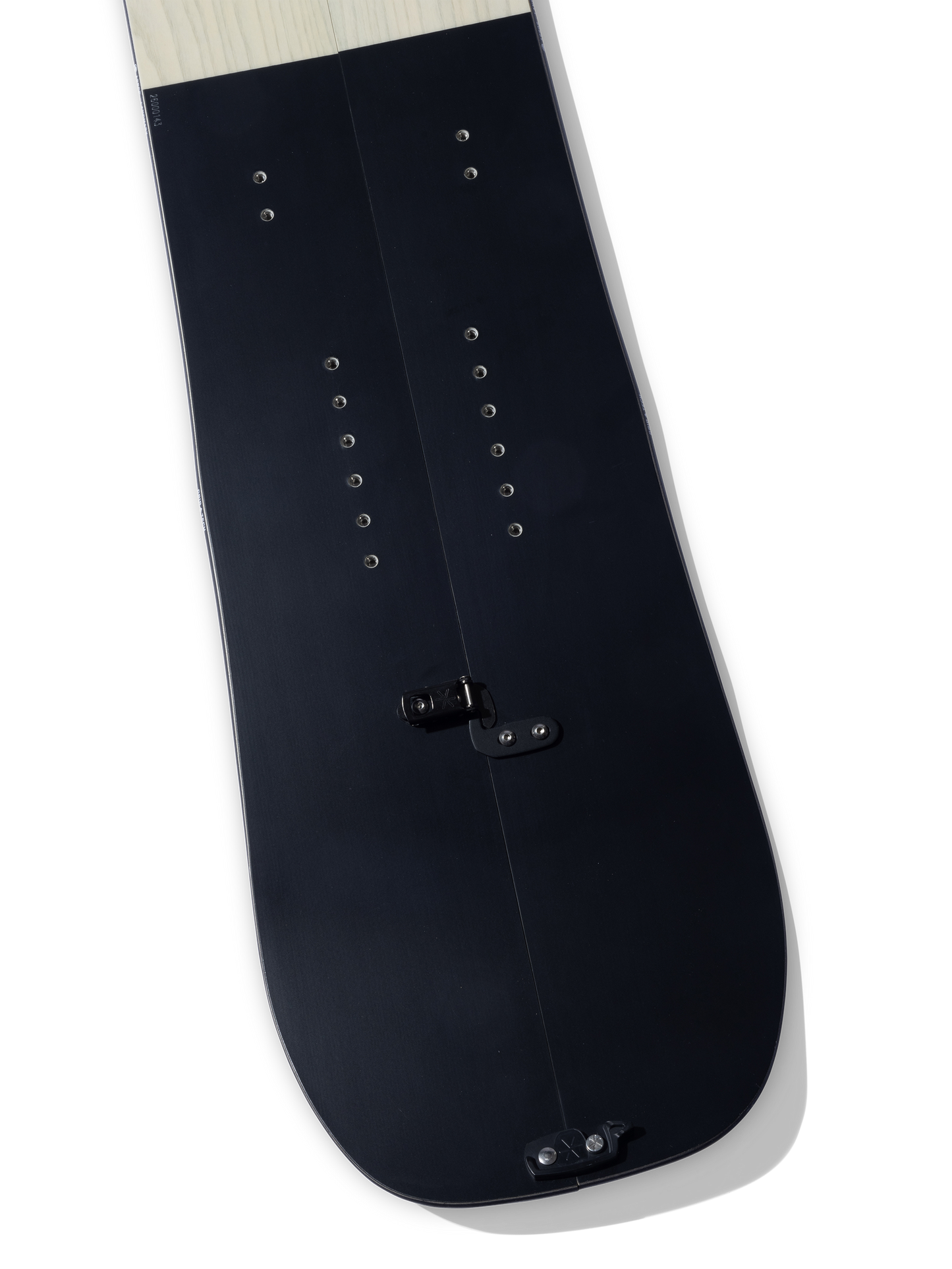 Landmark Splitboard