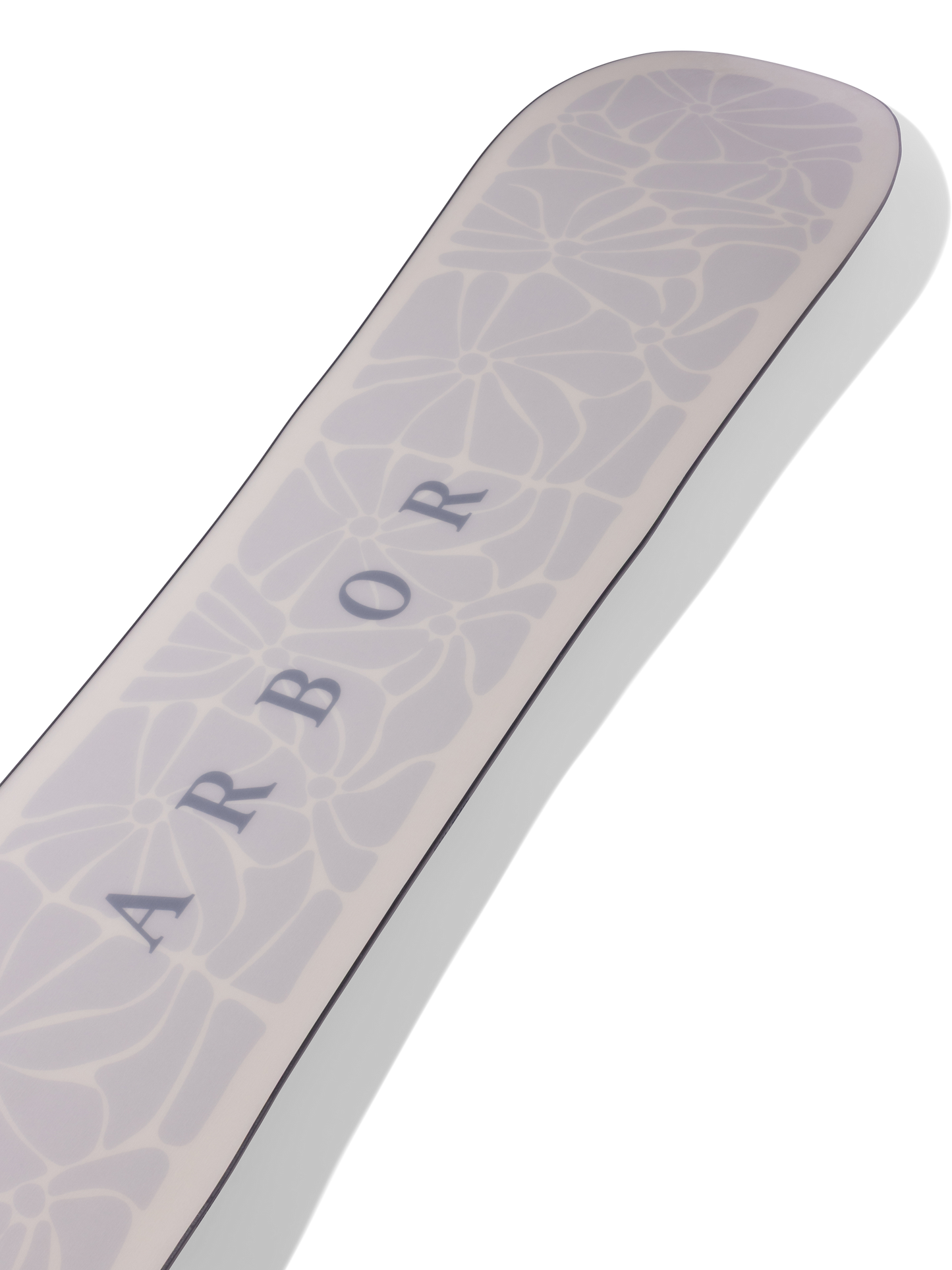 Veda Snowboard