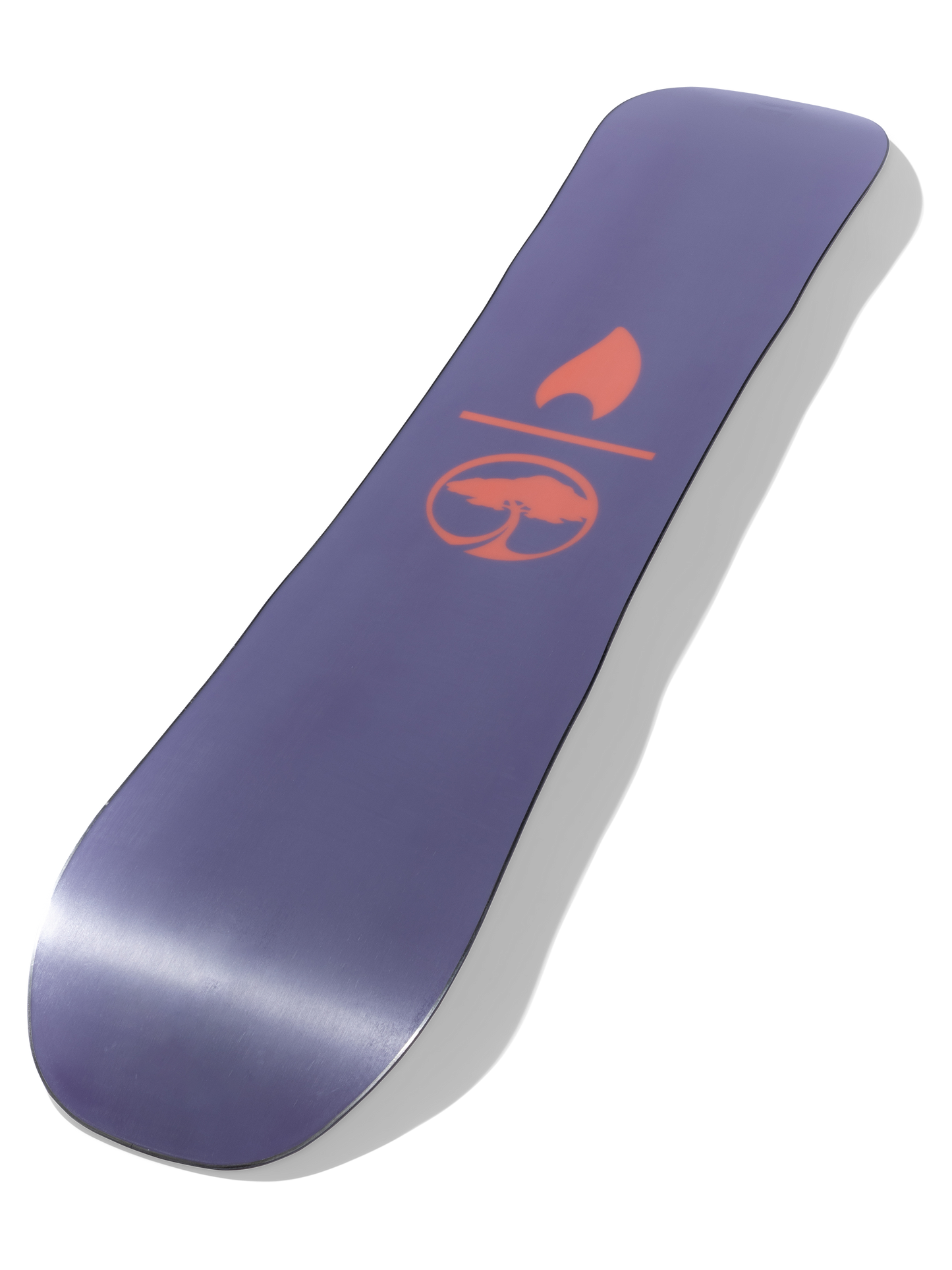 Cavet Snowboard