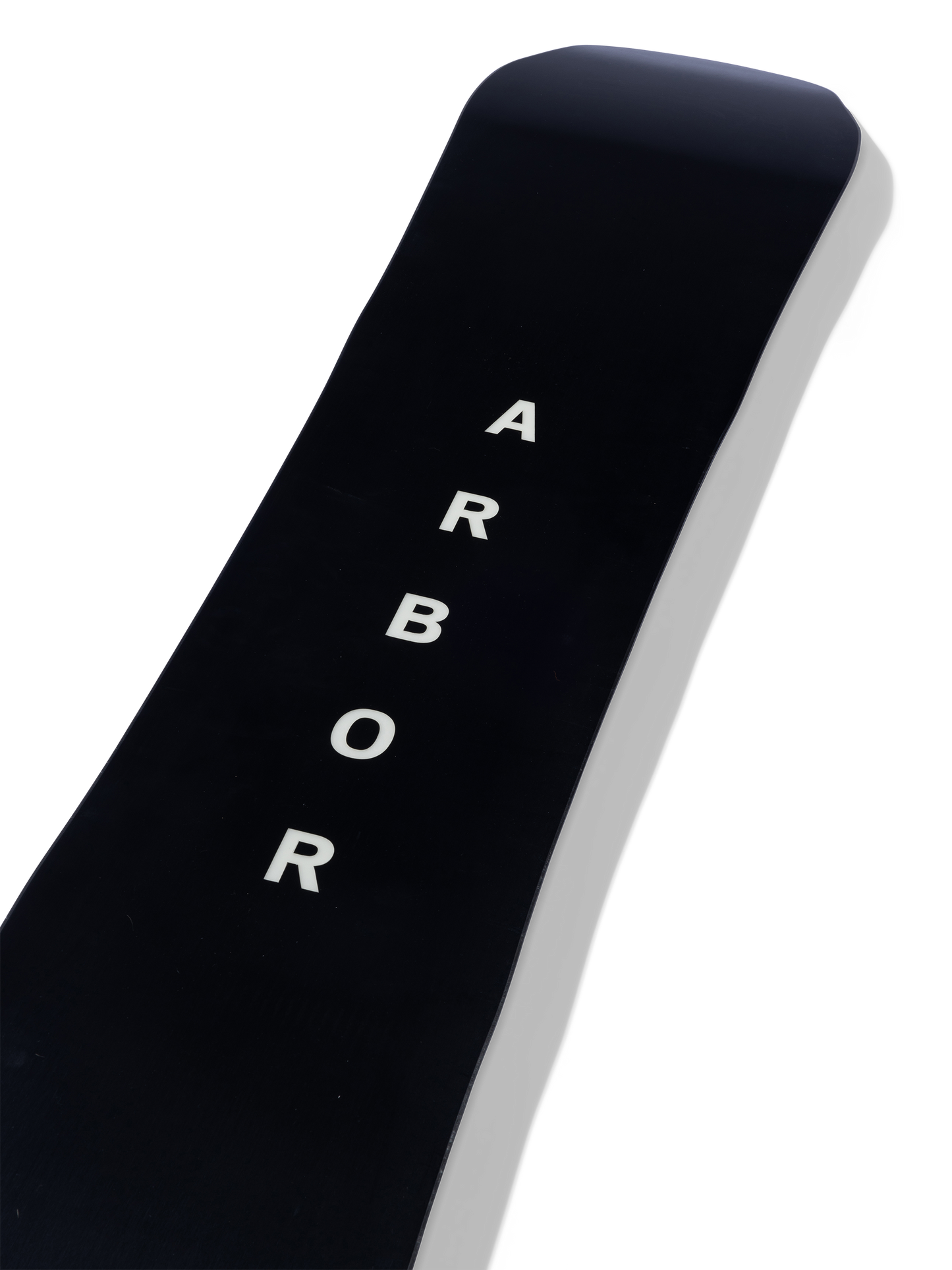 Element Decon Snowboard