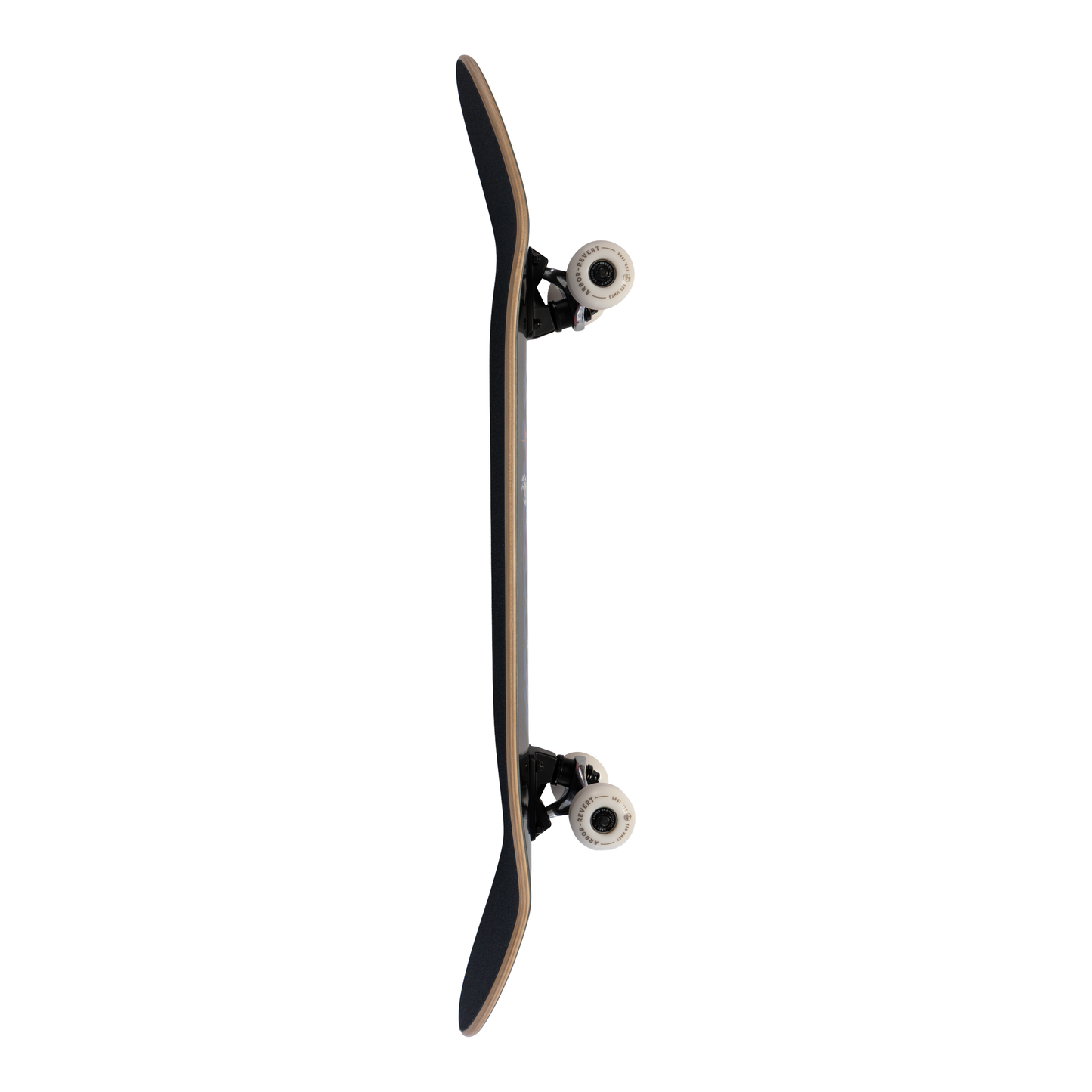 Reaper 8.5