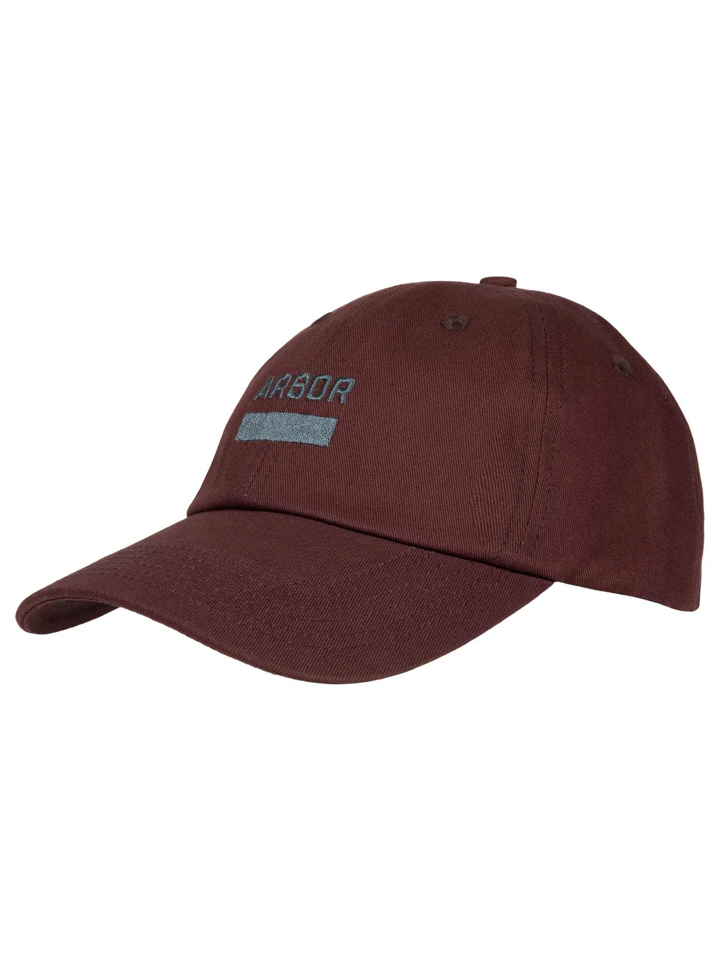 Surplus Cap - Walnut
