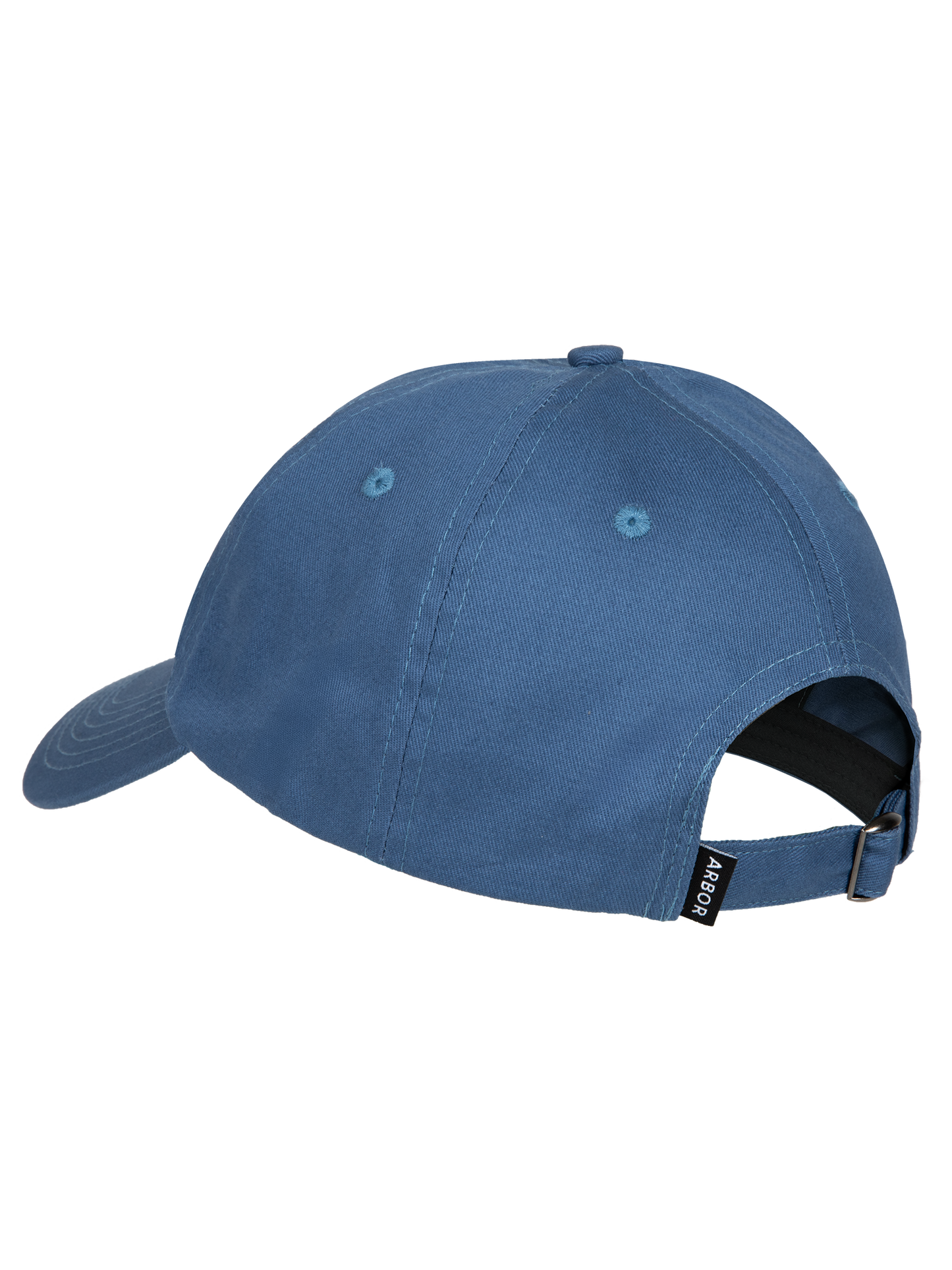 Foundry Cap - Slate