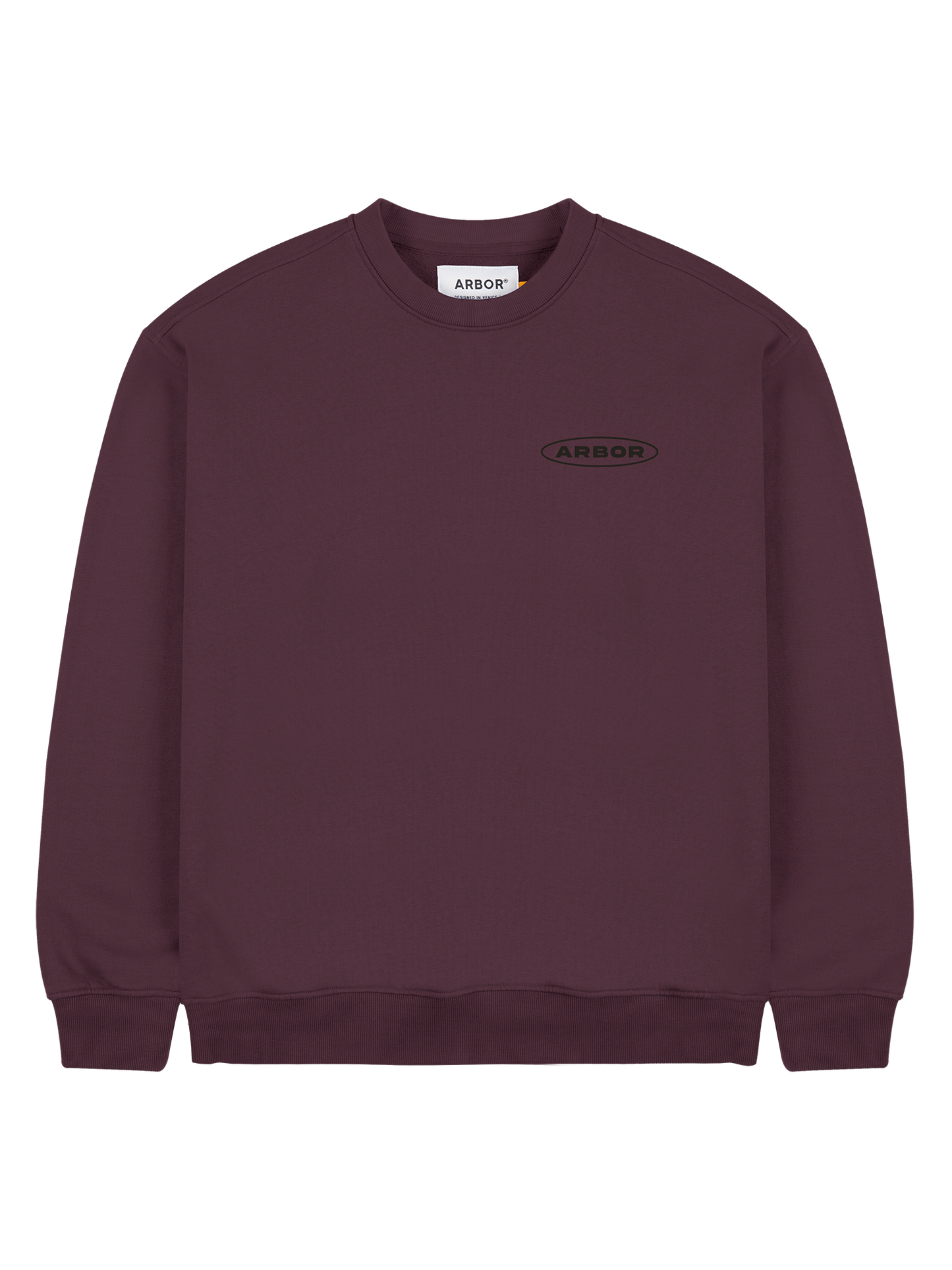 Craft Crew - Mulberry