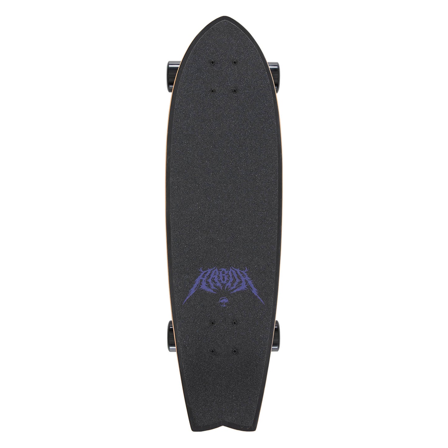 Venice Sizzler Doom Stag