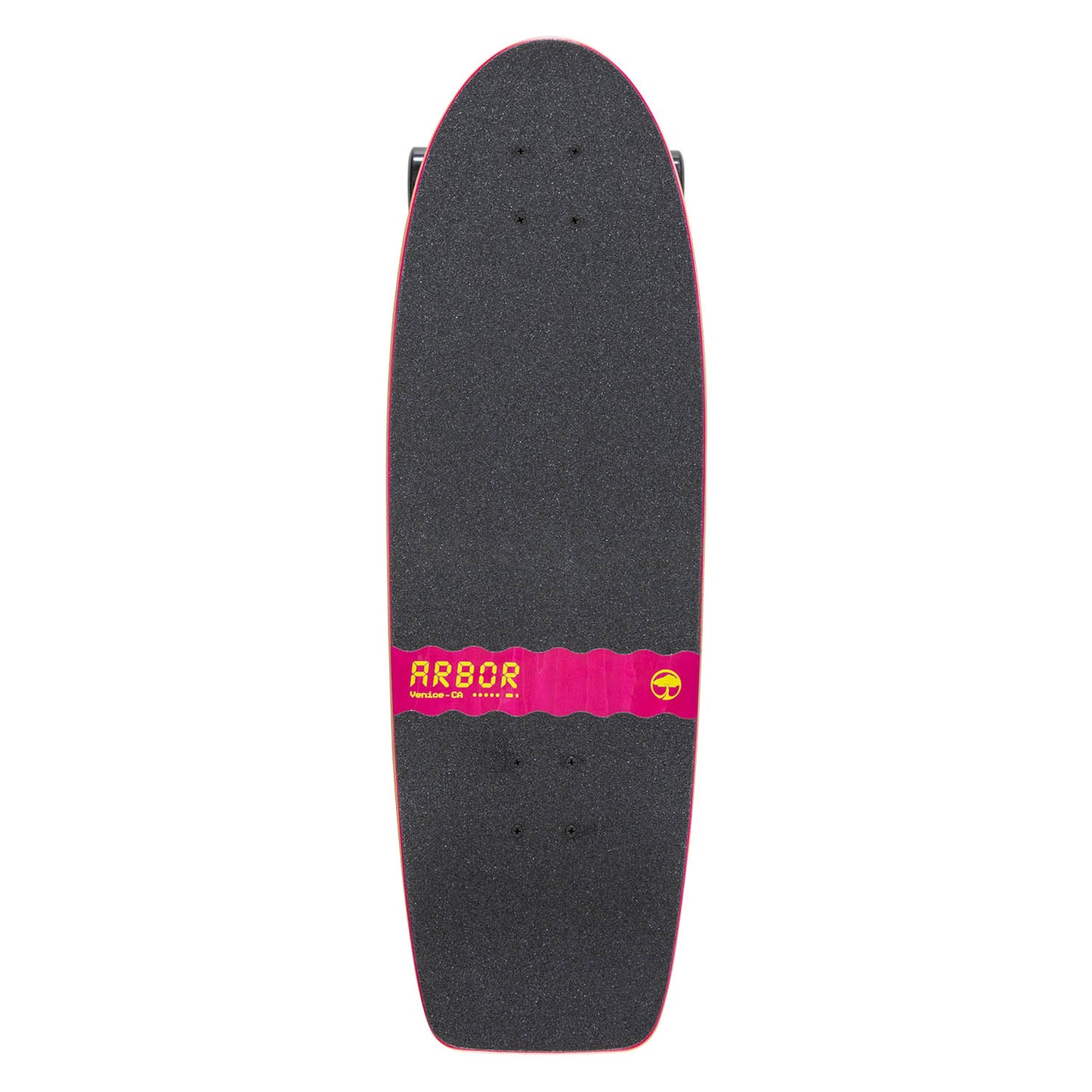 Venice Speedway Glitch