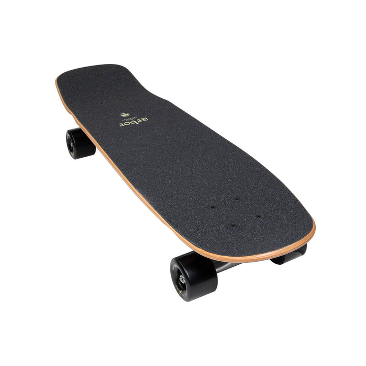 Venice Pilsner Utopia