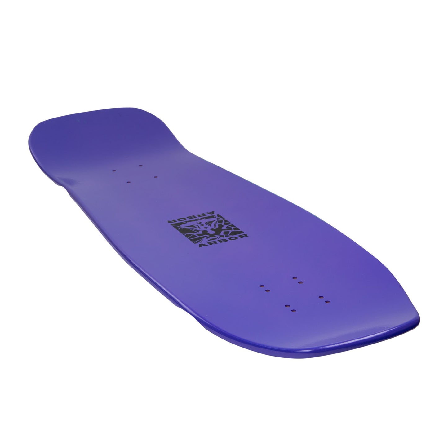 Ace Pelka Chaos 10.0 Shaped