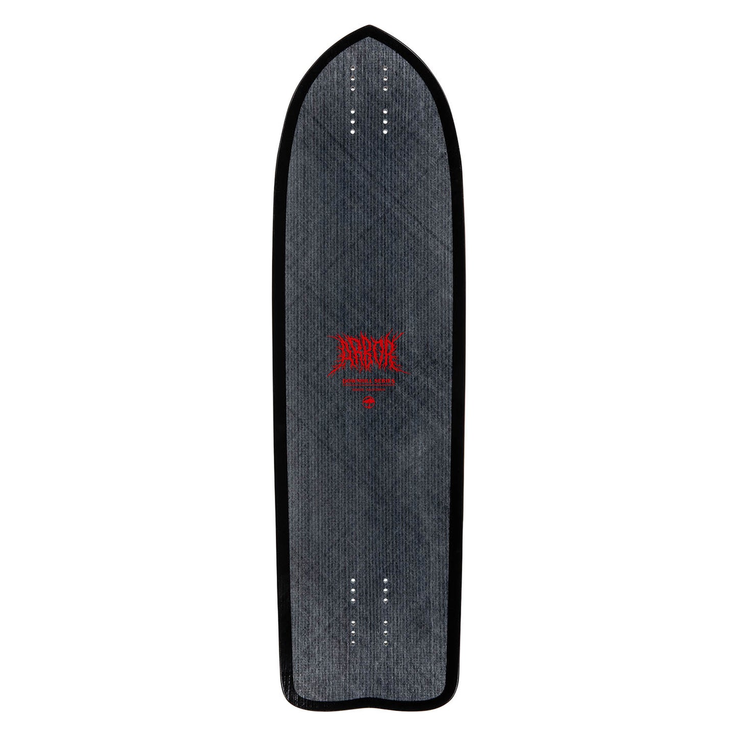 Antonio Madariaga Downhill Pro Puppy Deck