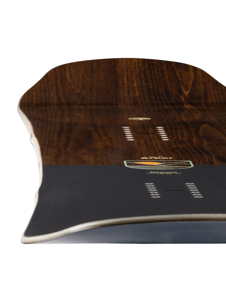 Element Snowboard