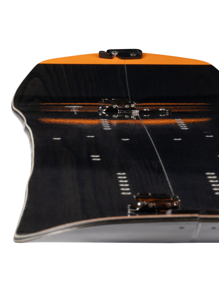 Landmark Splitboard