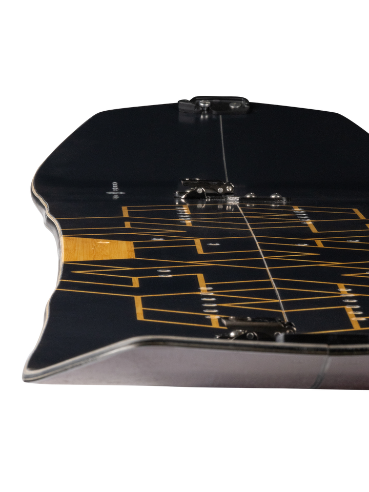 Satori Splitboard