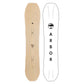Terra Pin Rocker