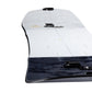Landmark Splitboard Rocker (Factory Second)