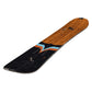 Veda Camber Splitboard (Factory Second)