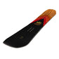 Shiloh Rocker (Factory Second)