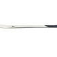 Landmark Splitboard Camber (Factory Second)
