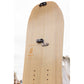 Swoon Splitboard Camber (Factory Second)