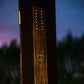Candle Rain Camber (Factory Second)