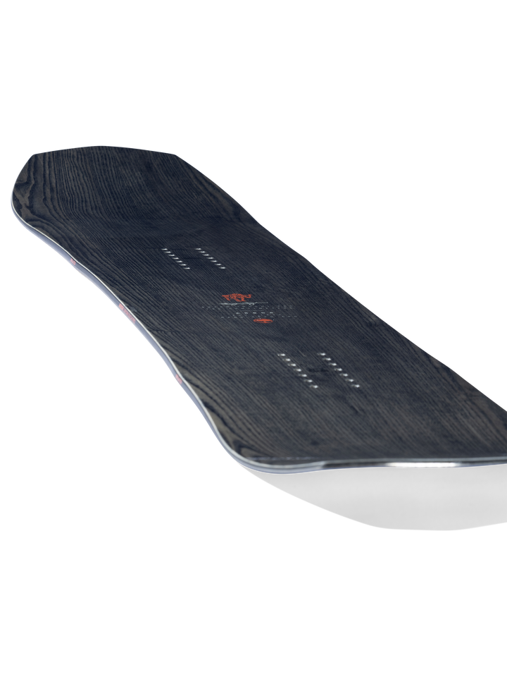 Bryan Iguchi Pro Snowboard