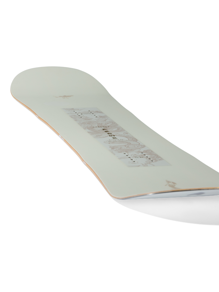 Cadence Snowboard