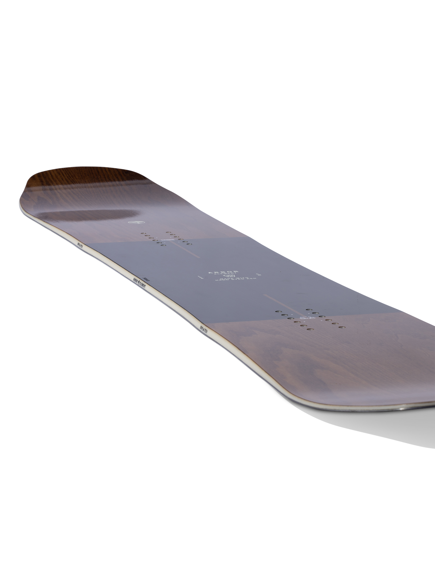 Element Snowboard