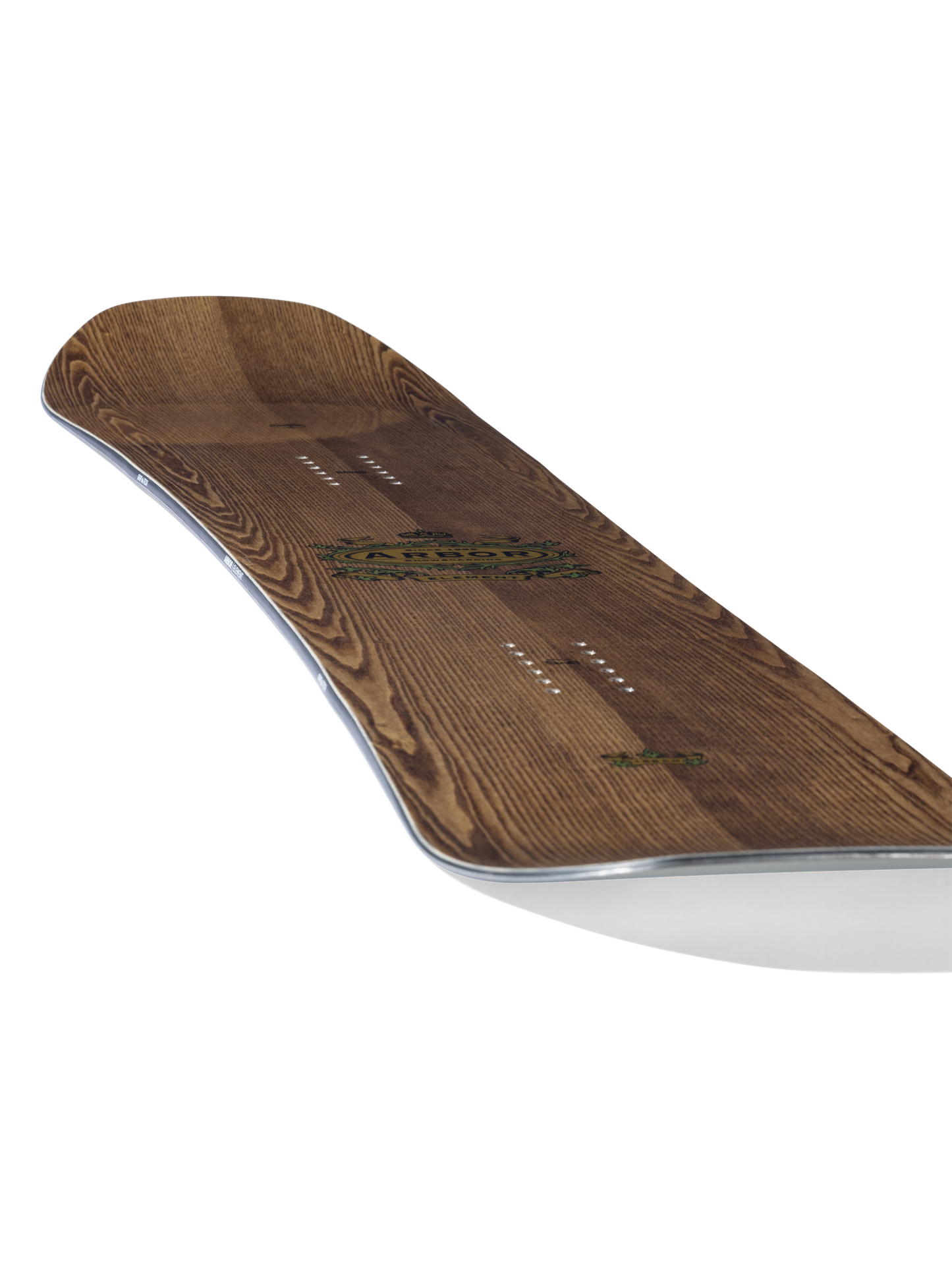 Element Snowboard