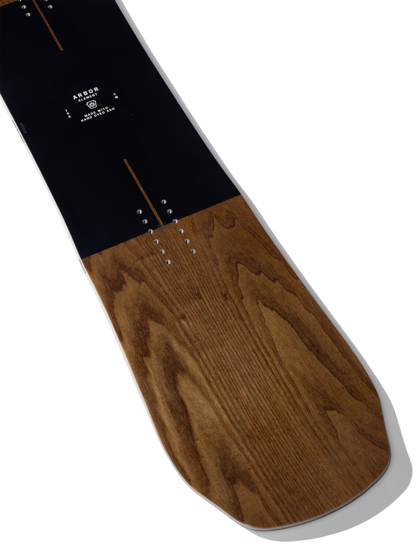 Element Snowboard