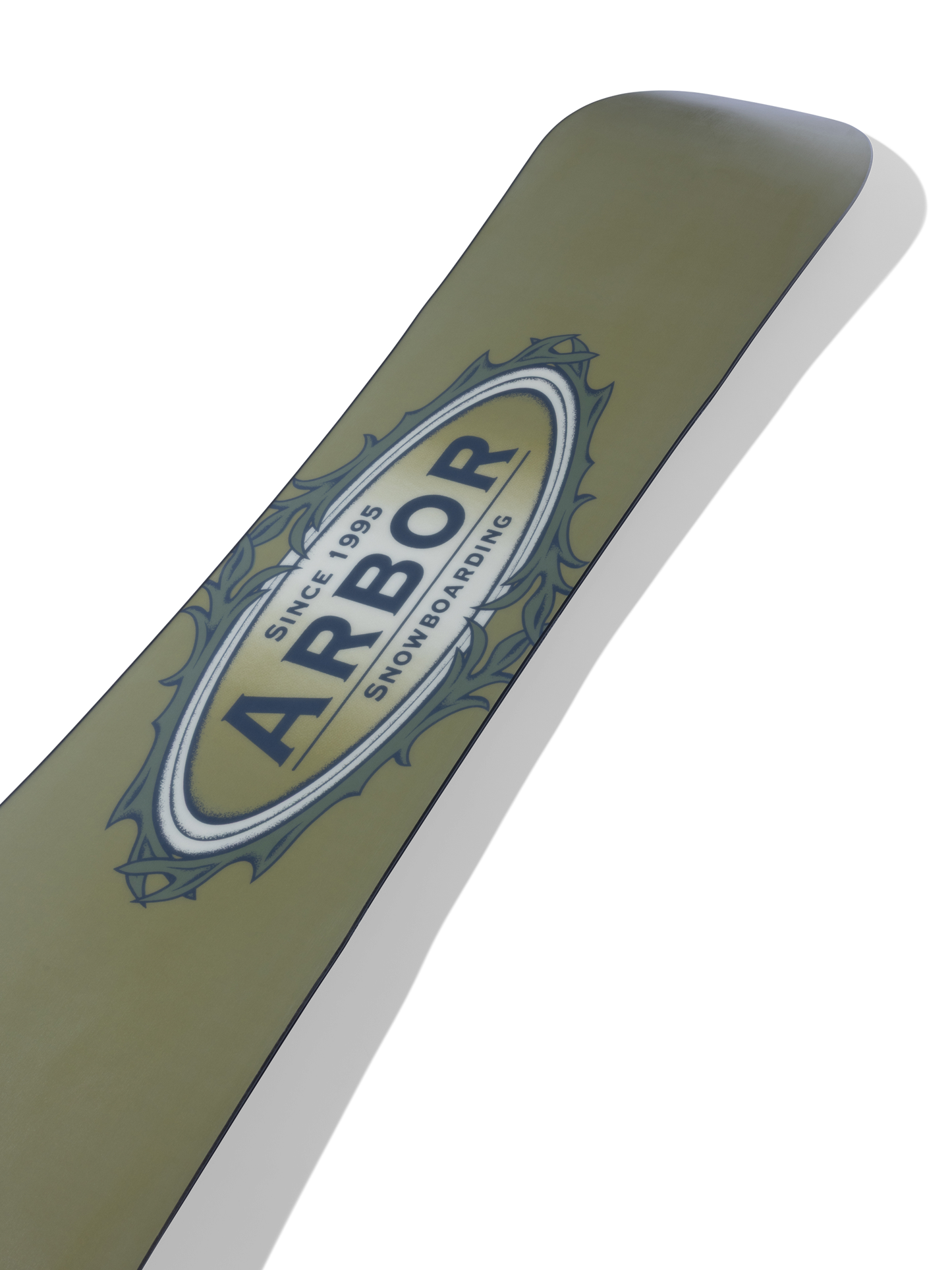 Element Snowboard
