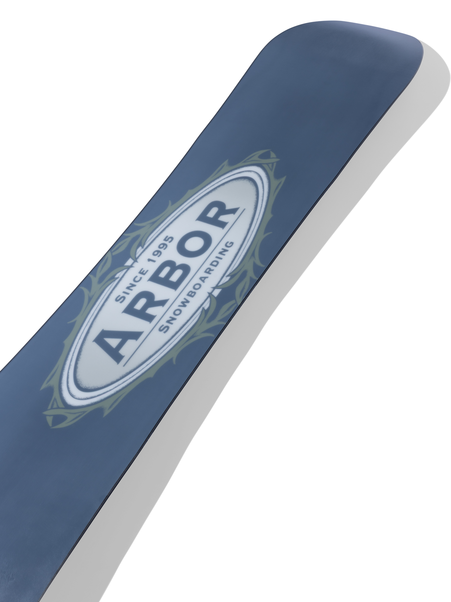Element Decon Snowboard