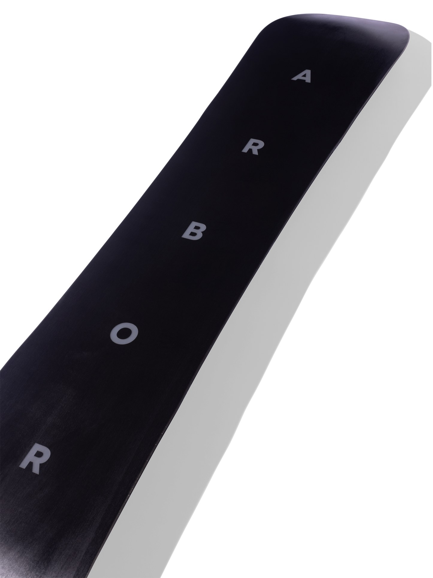 Formula Snowboard