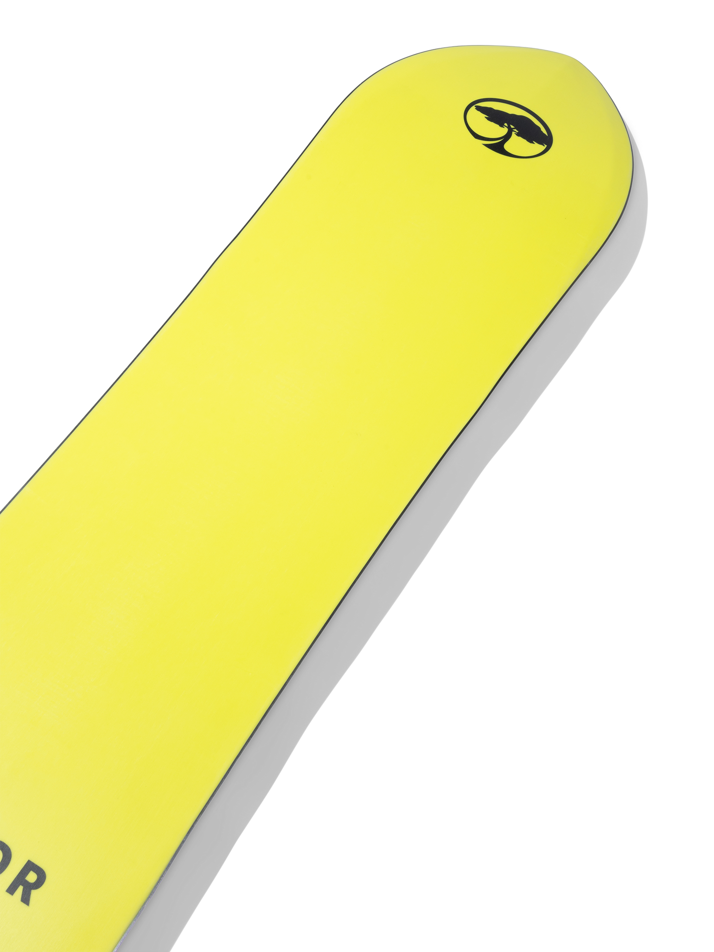 Terrapin PFD Snowboard