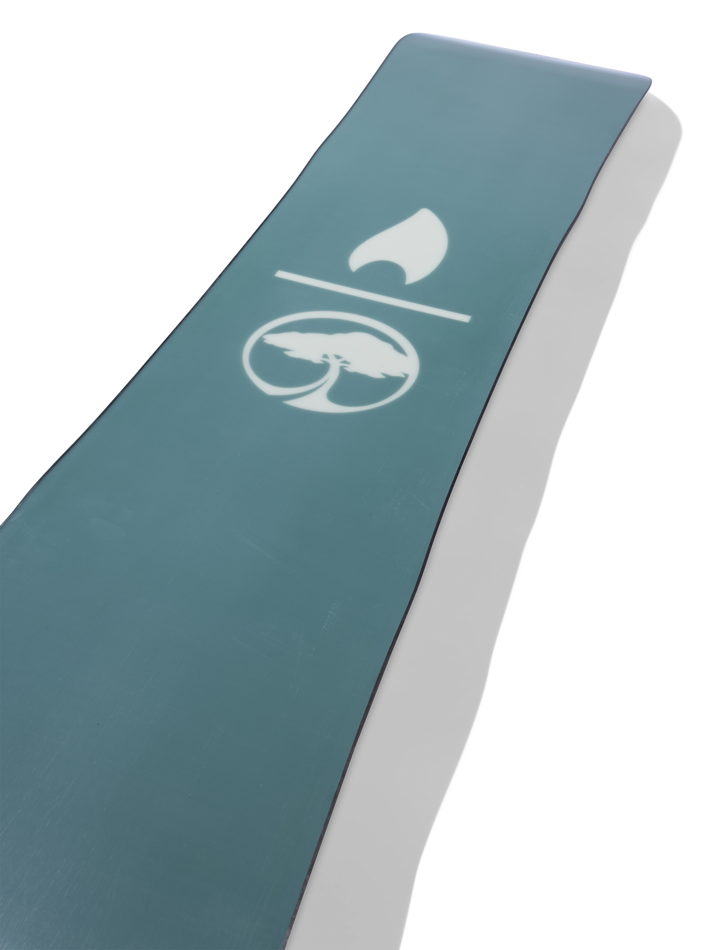Cadence Snowboard