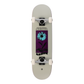 Daisy Mini 7.5