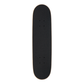 Daisy Mini 7.5