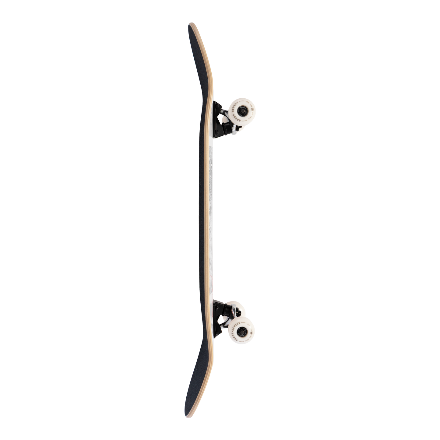 Puppy 8.25