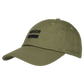 Surplus Cap - Army