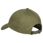 Surplus Cap - Army