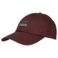 Surplus Cap - Walnut