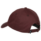 Surplus Cap - Walnut