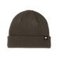 Icon Beanie - Army