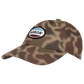Foundry Cap - Ripple Camo
