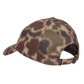 Foundry Cap - Ripple Camo