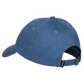 Foundry Cap - Slate