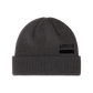 Surplus Beanie - Steel