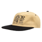 Arbor Apparel - Evergreen Cap - front